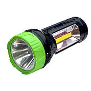 Світлодіодний ліхтарик VL861 (V-111507) VARGO, фото 2