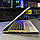 Ноутбук HP EliteBook 745 G6 14' | AMD Ryzen 3 PRO 3300U | RAM 8Gb | M.2 256Gb, фото 2