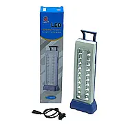 Світлодіодний ліхтарик VL1320 V-115482 VARGO, фото 2