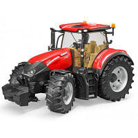 Спецтехника Bruder Трактор Case IH Optum 300 CVX