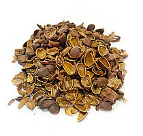 Шкаралупа кедрового горіха 100г.