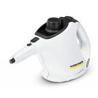 Пароочиститель Karcher SC 1 Premium white