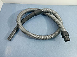 Шланг для пилососа Saturn ST-VC