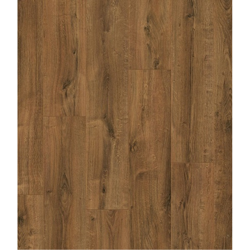 Ламінат Grandeco Charme 558 Дуб Берлі, фото 1