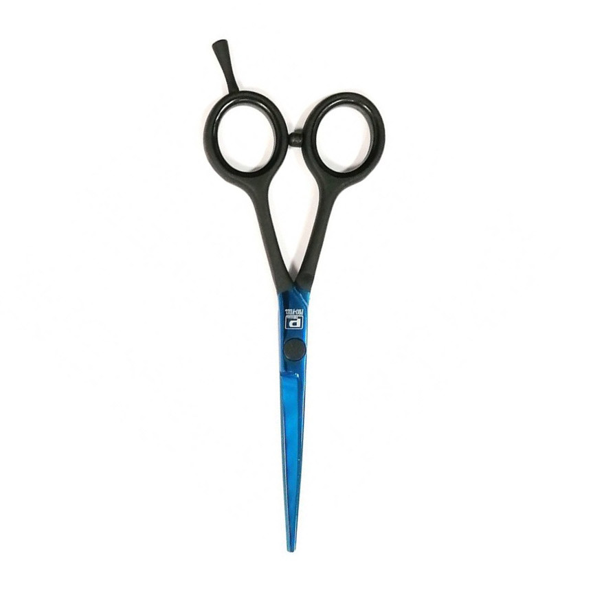 Ножиці для стрижки PROline 5.5 (H02-55), фото 1