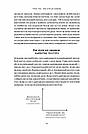 Від нуля до одиниці! Нотатки про стартапи, або Як створити майбутнє. Автори Пітер Тіль, Блейк Мастерс, фото 6