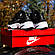 РОЗПРОДАЖ!! Зима Кросівки Nike M2K Tekno (термо), фото 7