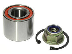 Підшипник задньої маточини Kangoo (97-) Laguna (93-) Starline LO 00976