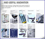 Операційний стіл STERIS CMAX 220 Surgical Table, фото 2
