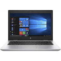 Ноутбук HP ProBook 640 G5 (i5-8365U/16/500SSD) - Class B "Б/У"
