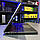 Ноутбук DELL Latitude 3380 12,5" Intel Core i3-6003u | 8Gb RAM | SSD 128Gb, фото 2