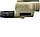 Підзорна труба Bushnell 15-45х60 Legend Tactical 781545ED, фото 9
