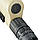 Підзорна труба Bushnell 15-45х60 Legend Tactical 781545ED, фото 7