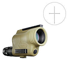 Підзорна труба Bushnell 15-45х60 Legend Tactical 781545ED