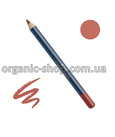 Карандаш для губ Aden Lipliner Pencil 38 Force