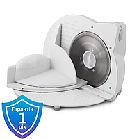 Ломтерезка Esperanza EKM017W Prosciutto 150 Вт