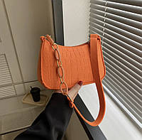 Женская дизайнерская роскошная сумка-тоут из фетра