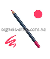 Карандаш для губ Aden Lipliner Pencil 40 Brink Pink