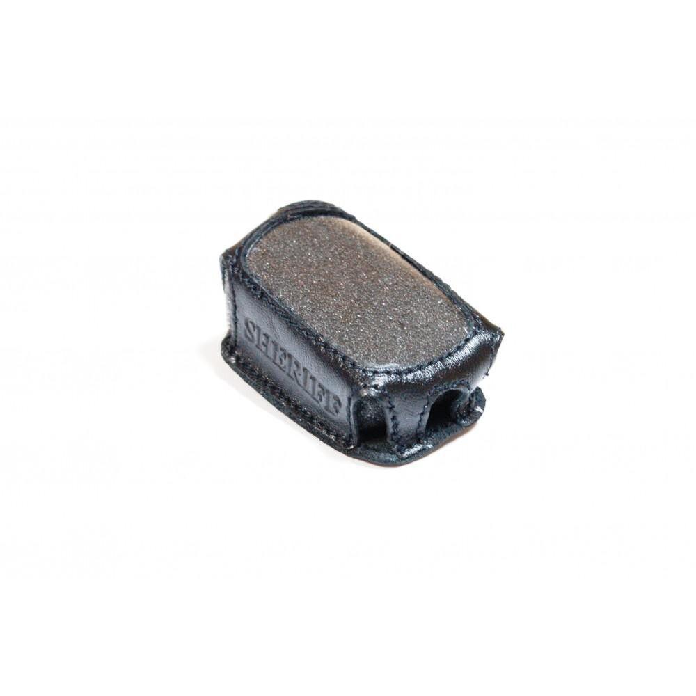 Чохол для брелока Sheriff ZX-750/ZX-755/ZX-999LR/ZX-1070/ZX-1099 (PK-46), фото 1