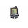Чохол для брелока Sheriff ZX-750/ZX-755/ZX-999LR/ZX-1070/ZX-1099 (PK-46), фото 3