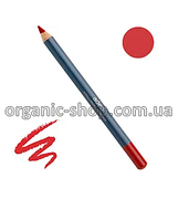 Карандаш для губ Aden Lipliner Pencil 42 Tulip