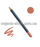 Карандаш для губ Aden Lipliner Pencil 46 Nude