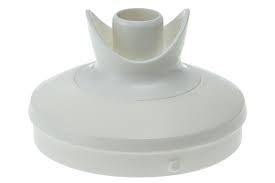 Кришка редуктор для чаші блендера Moulinex Optipro (MS-5937060)