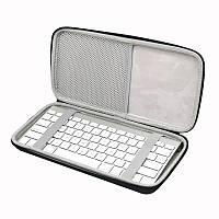 Apple Magic Keyboard. Футляр, чехол для хранения клавиатуры