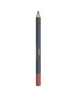 Карандаш для губ Aden Lipliner Pencil 28 Nude Elegance