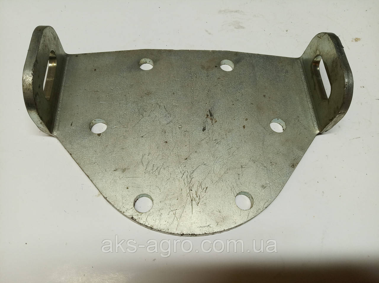 КРИШКА РЕДУКТОРА OLIMAC DRAGO DR7240