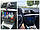 Штатна Магнітола BMW 1 E81, E82, E87, E88 2004-2011 FS-A7-8octa-DSP-4/64-CarPlay-DSP на ОС Android, фото 10