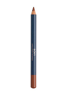 Карандаш для губ Aden Lipliner Pencil 29 Chinchilla