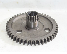 70-1601088 Б Шестерня 1-го ступеня приводу валу відбору потужності МТЗ (МЗШ)