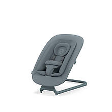 Баунсер Lemo Stone Blue