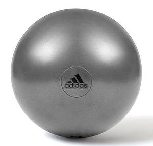 Gym ball store adidas