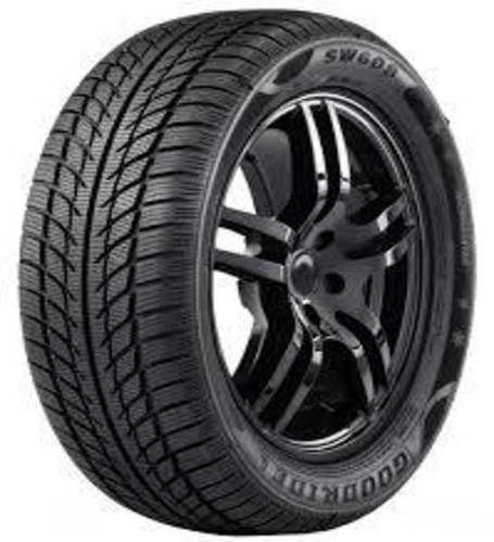 Зимние шины Goodride SW608 215/40 R17 87V (ID#1979852463), цена: 2261 ...