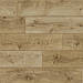 Ламінат Classen 8/33 4V Дуб Атабаска 52796, фото 2