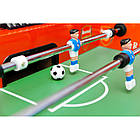 Футбольний стіл FT3011, фото 8