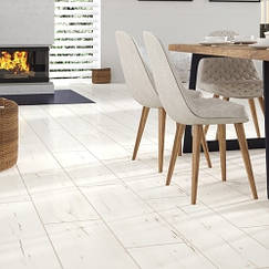 Ламінат Classen 8/33 4V Дуб Казерта 55041