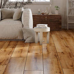 Ламінат Classen 8/33 4V Дуб Кассано 55045