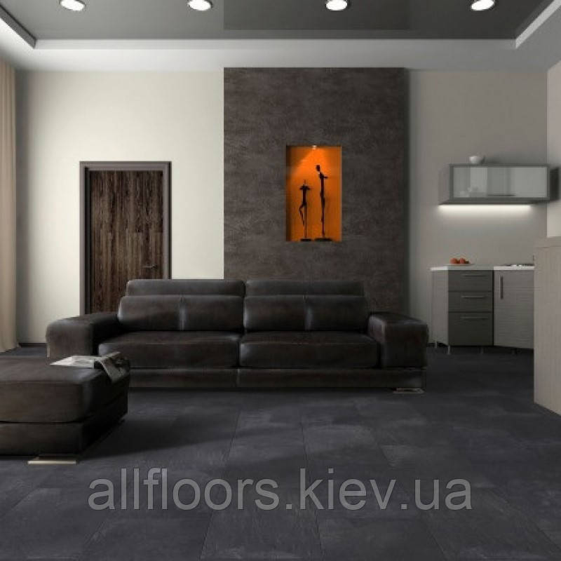 Ламінат Classen 8/32 4V Масляний Сланець 56015, фото 1