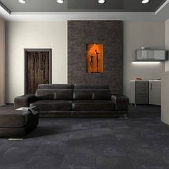 Ламінат Classen 8/32 4V Масляний Сланець 56015