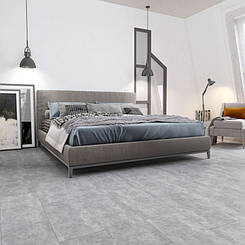 Ламінат Classen 8/32 4V Бетон Світлий 56016