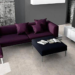 Ламінат Classen 8/32 4V Бетон Білий 56019