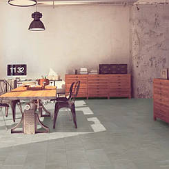 Ламінат Classen 8/32 4V Імператор Бежевий 56021