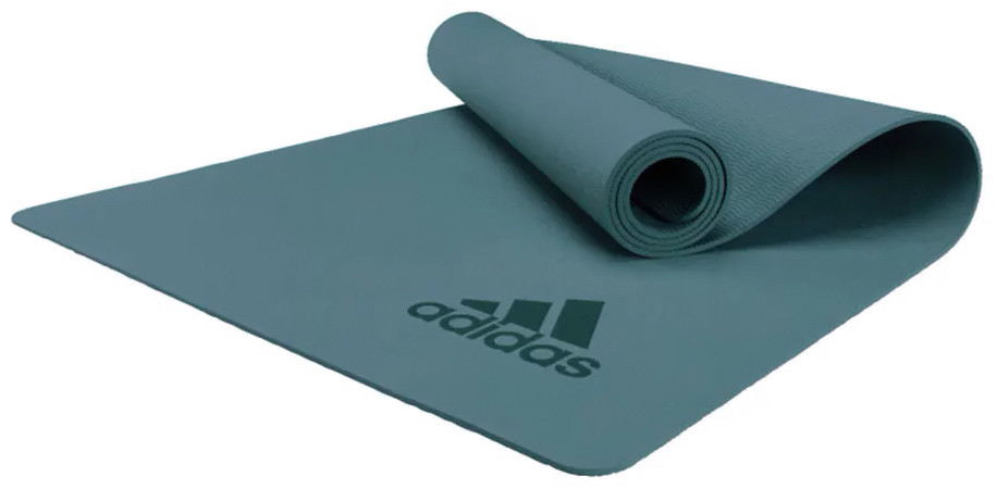 Yoga 2024 mat 2016