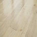 Ламінат Classen 8/32 4V Дуб Натуральний 52351, фото 2