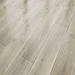 Ламінат Classen 8/32 4V Дуб Світло-сіро Коричневий 52354, фото 2