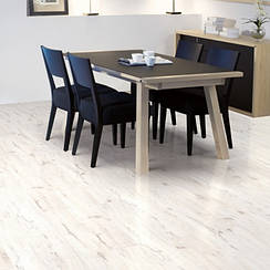 Ламінат Classen 8/32 4V Дуб Білий 55811