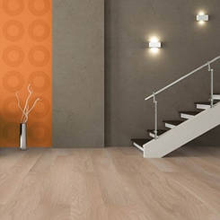 Ламінат Classen 10/33 4V Далтон 54818